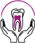 Logo der Zahnarztpraxis Wetzlar